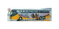   Setra () 417 GT-HD